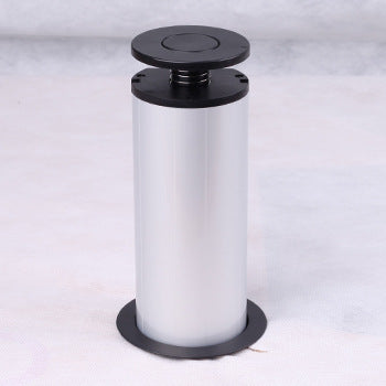 Usb Socket European Standard Office Hidden Desktop Socket