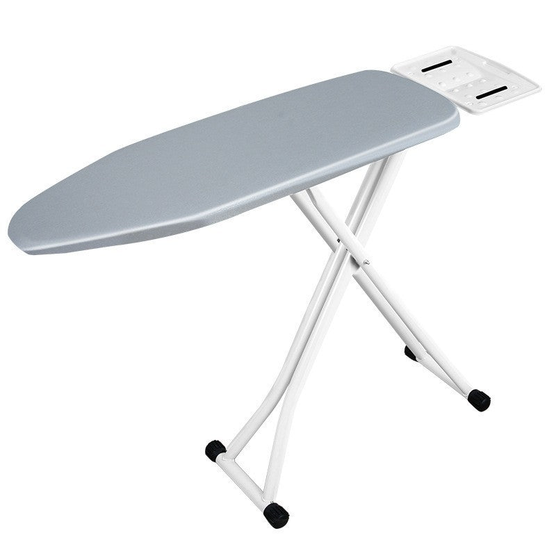 Vertical Ironing Board Household Folding