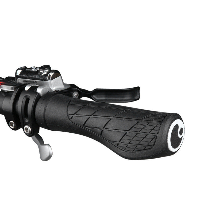 Mountain Bike Handlebar Cover