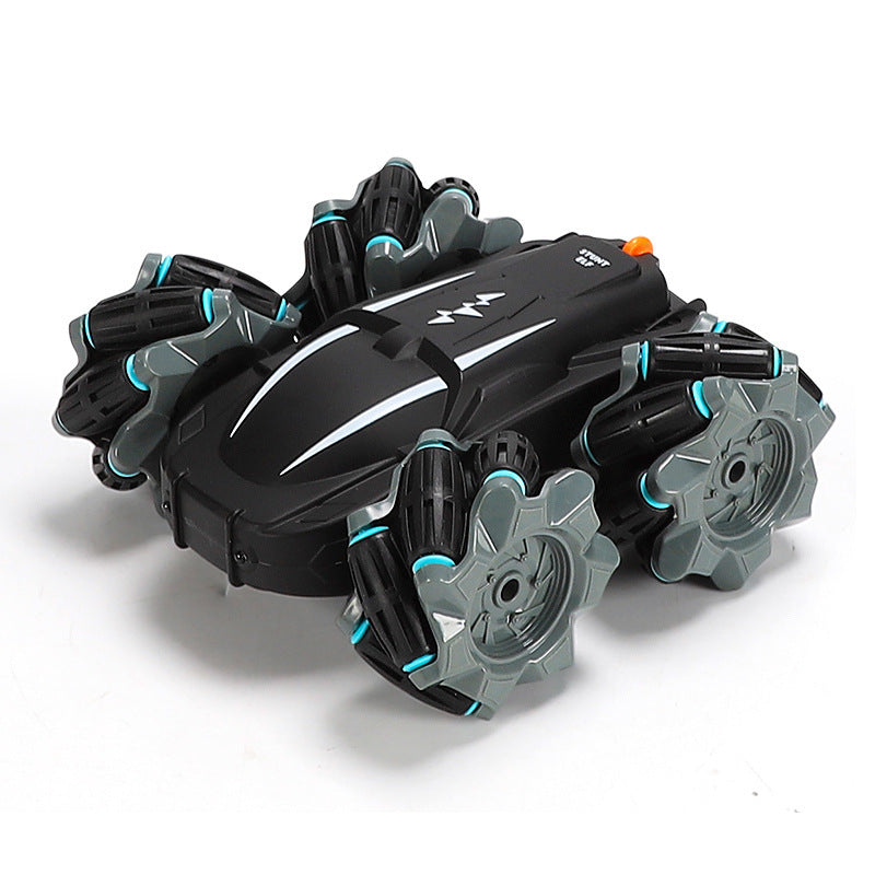 Children's Remote Control Car