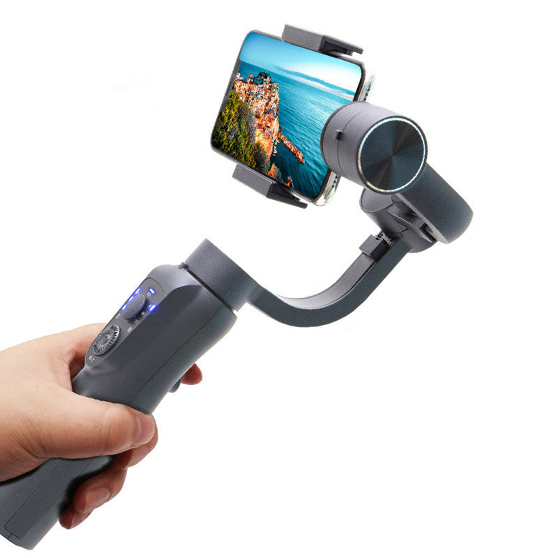 Selfie stick