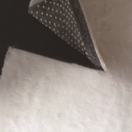 Children's Bedroom Non Slip Carpet