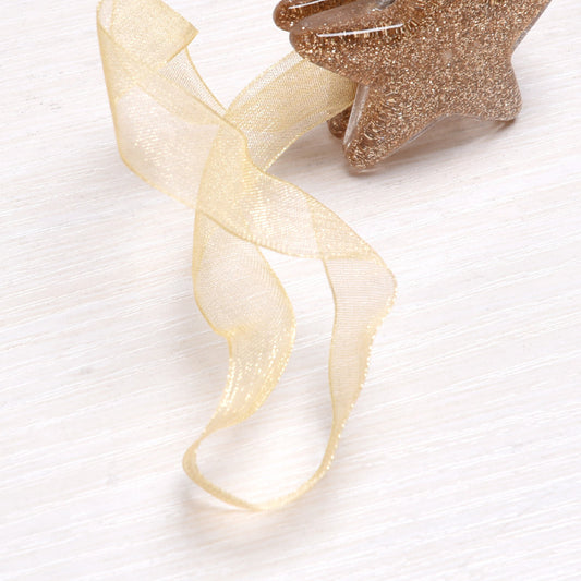 Curtain Hook Magnetic Curtain Strap