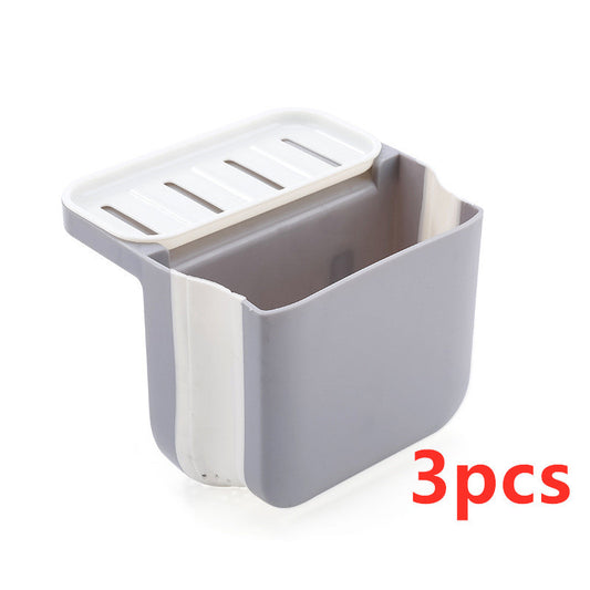 Faltbarer Ablauffilterständer