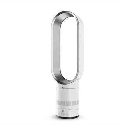 Bladeless Fan 16 Inch 32 Inch Silent