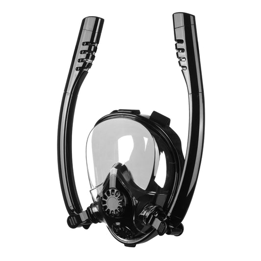 Diving mask
