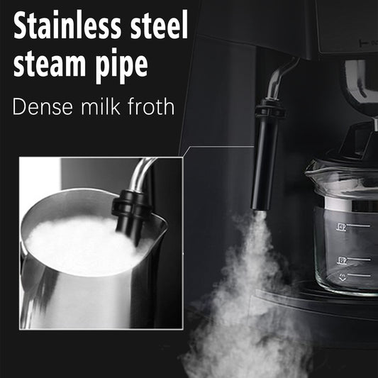 Office Company Household Grinding And Cooking Machine