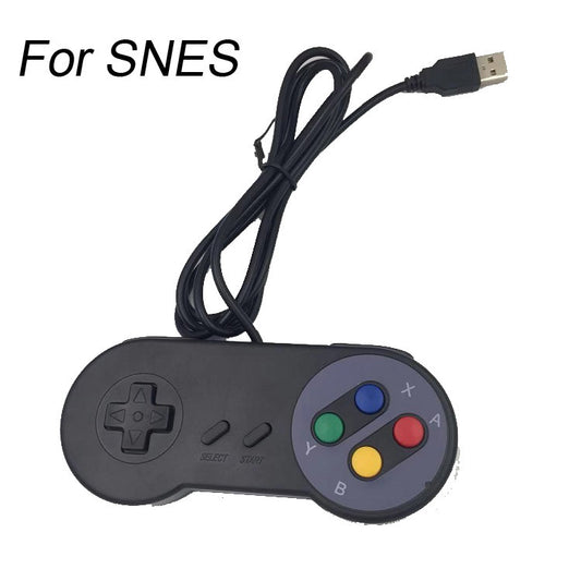 PC Computer Game Super Handle