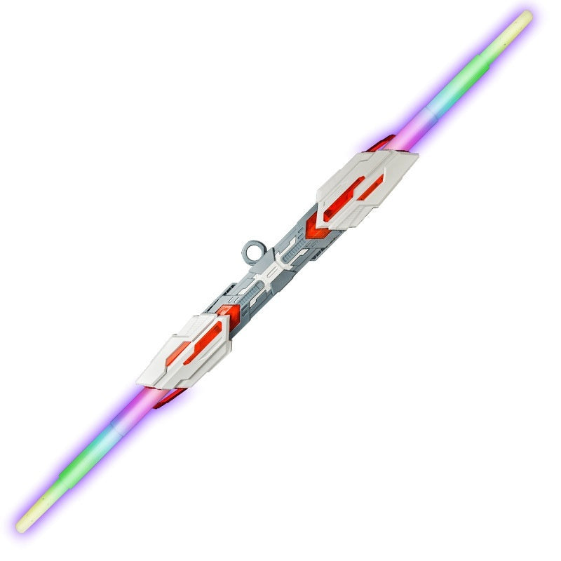 Espada láser