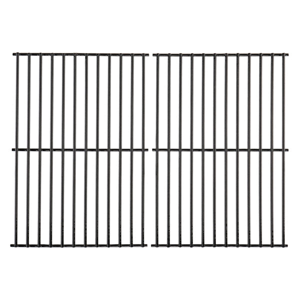 Freestanding Carbon Grill With Chimney, Wheels, Pizza Stone, And Pizza Shovel