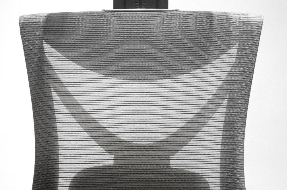 Big and Tall Office Chair with Adjustable lumbar and slide seats , Headrest and 4d armrest , tilt function max degree is 115 °, 300LBS, Black