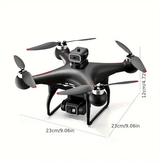 S116- Dual Camera Drone