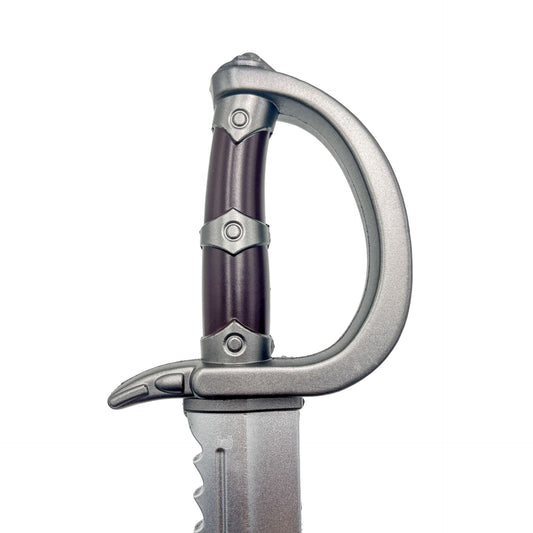 Halloween Peripheral Toy Knife Safety Weapon Toy Knife