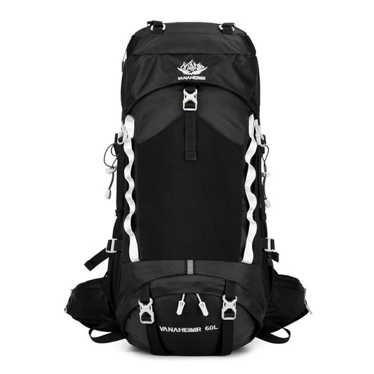 Outdoor Waterproof Backpack