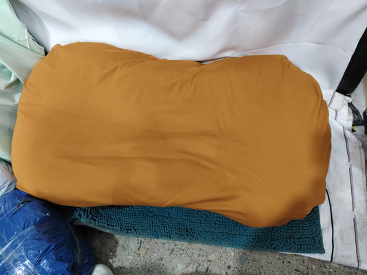 Newborn Baby Comfort Portable Movable Bionic Bed