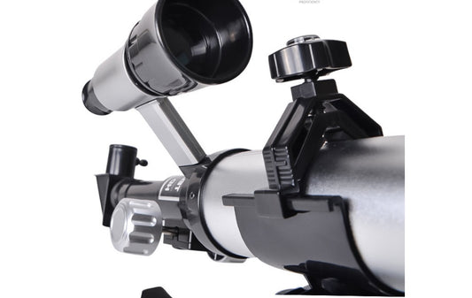 Professional Stargazing Telescope