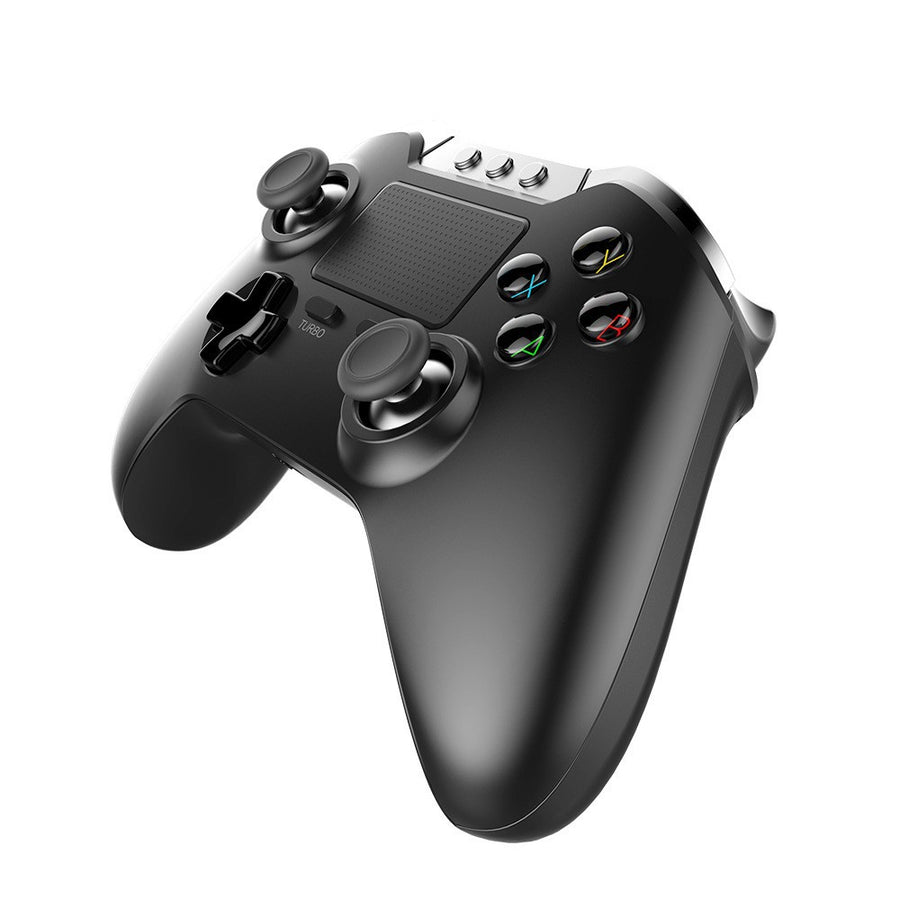 With Touch Screen Gamepad PG-9069 Android Full System IOS13.4 Or Below