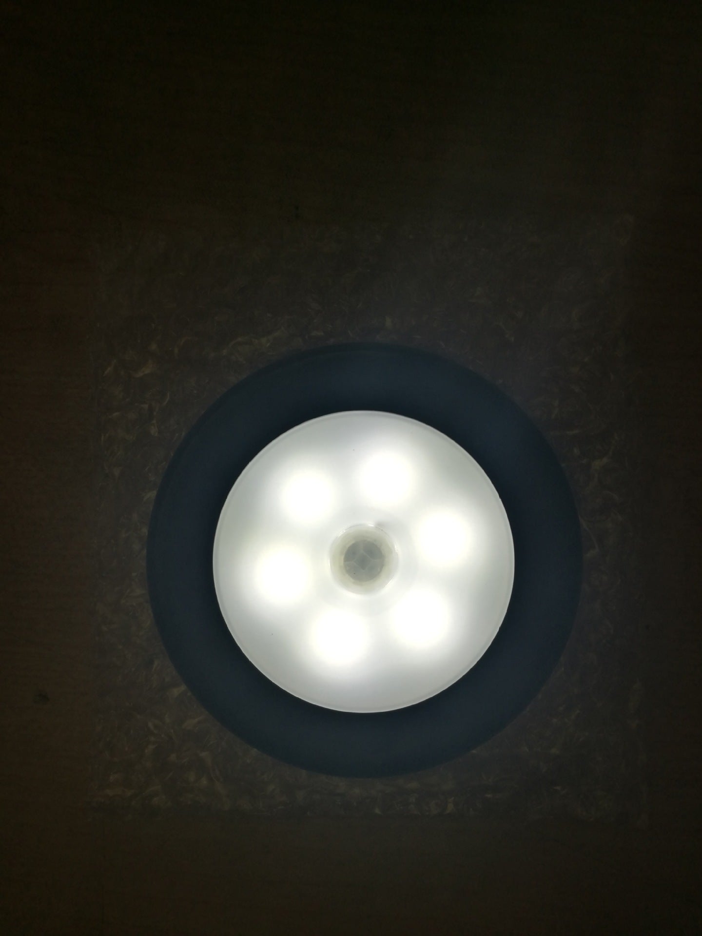 Direct manufacturers 6LED