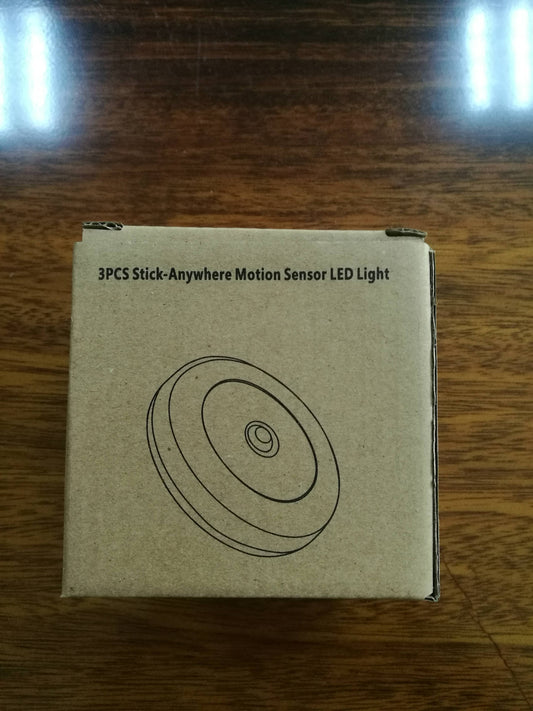 Direkte Hersteller 6LED