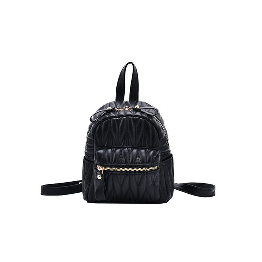 Women’s Fashion Travel Backpack