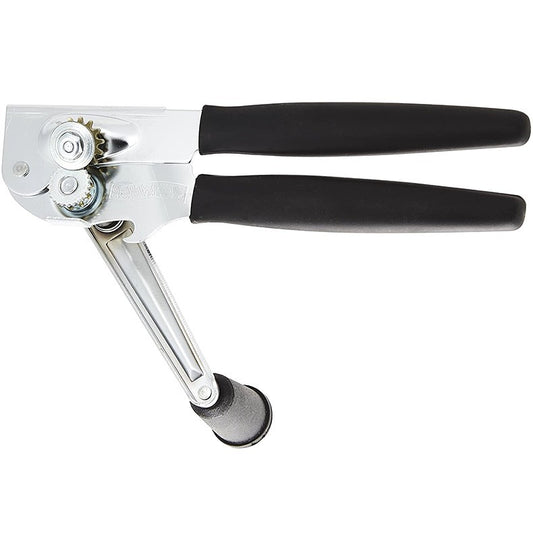 Restaurant Hotel Can Openers Strong