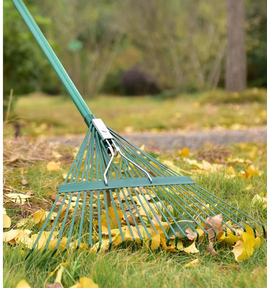 Rake