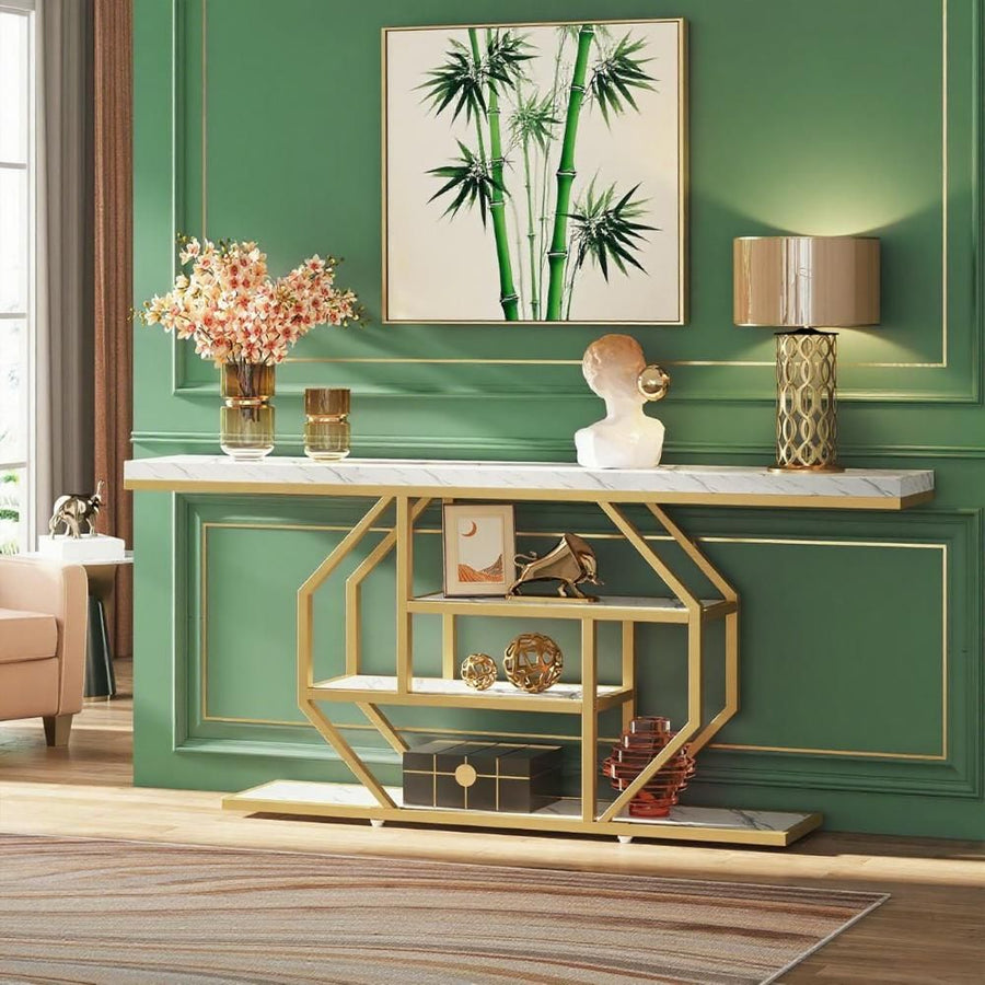 Console Table,Living Room Table,kitchen Table
