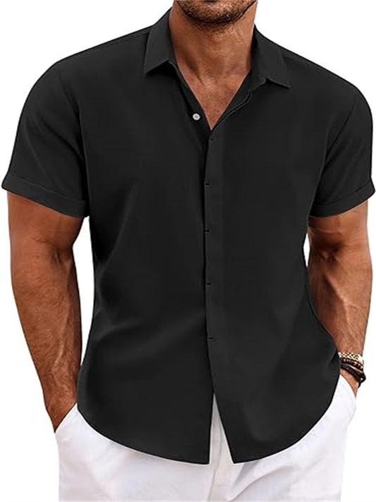 Men's Shirt