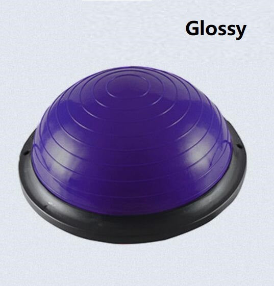 Yoga Wave Speed Ball