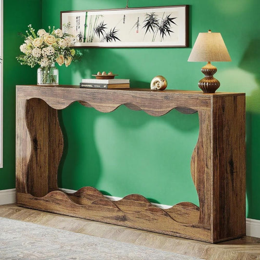 Console Table,Living Room Table,kitchen Table