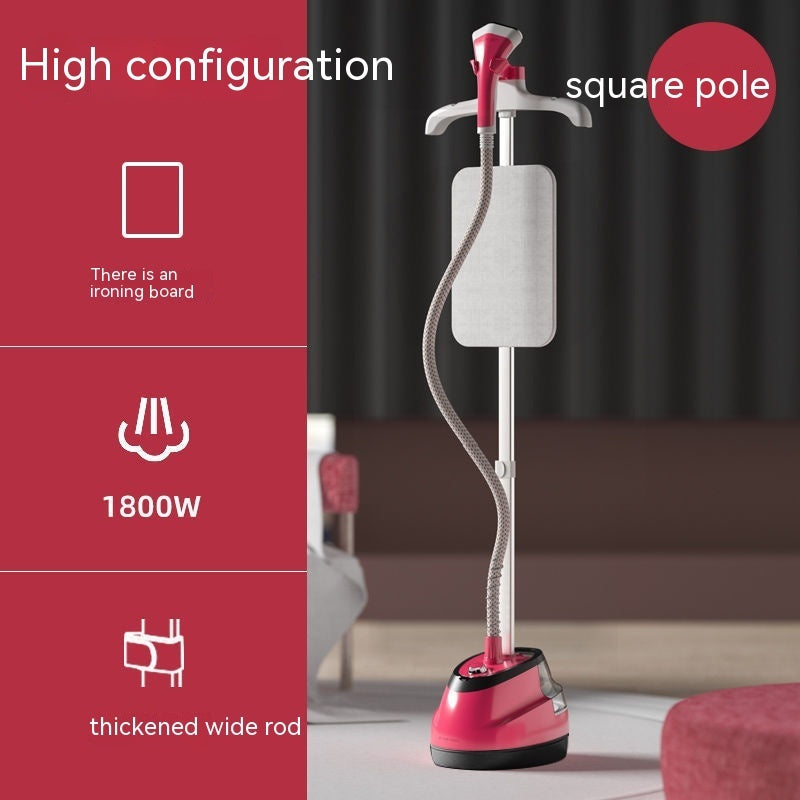 Steam Ironing Machine Household Iron