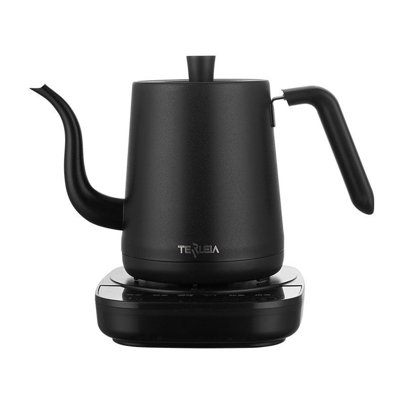 Electric Kettle