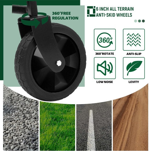 Minimeetall Multi-use Bag