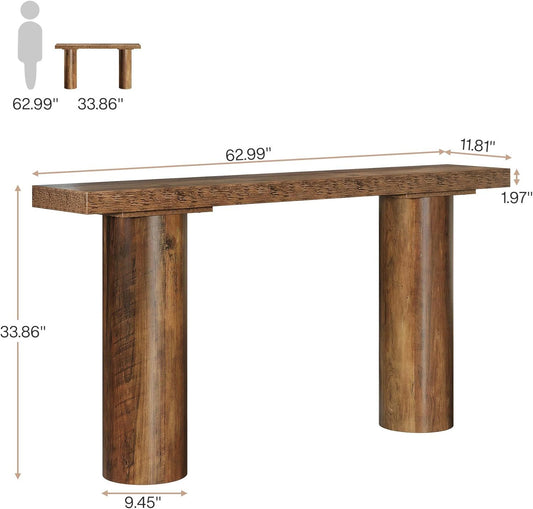 Console Table,Living Room Table,kitchen Table