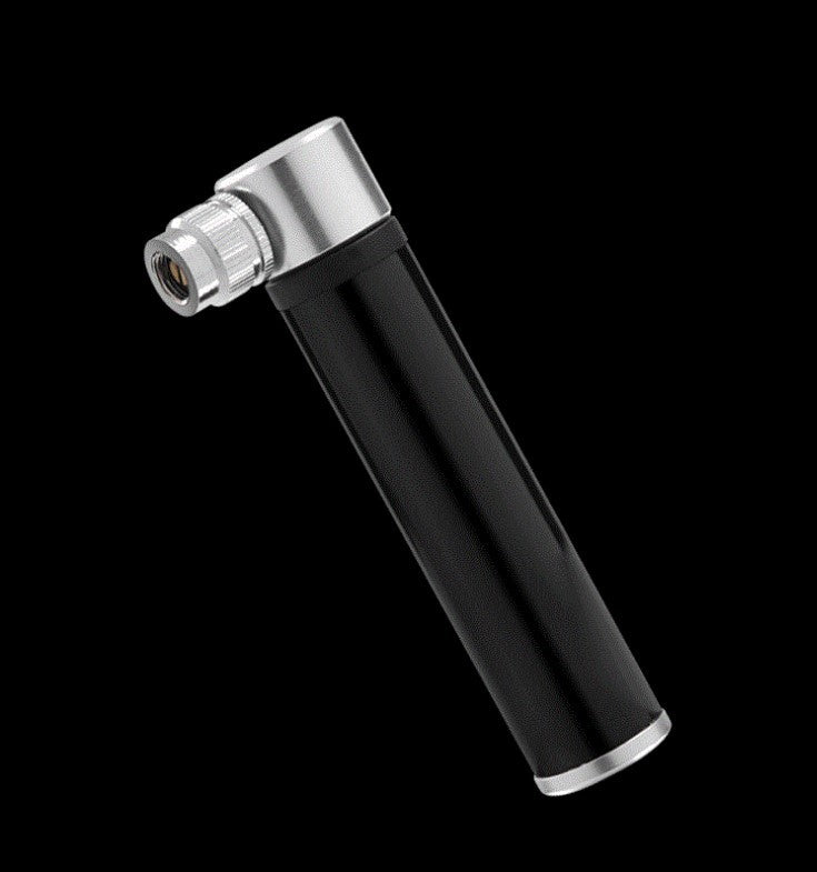 Smallest Portable Bike