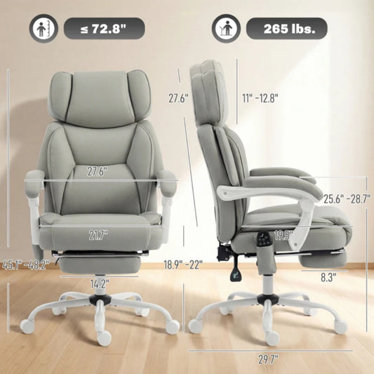 Office Chair/Massage Office Chair