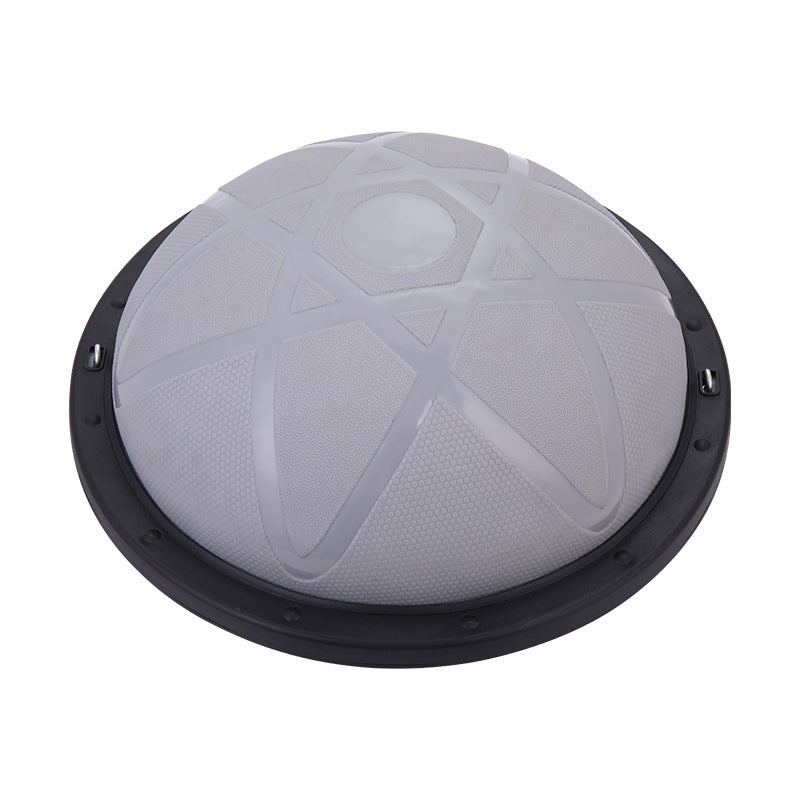 Balance Ball