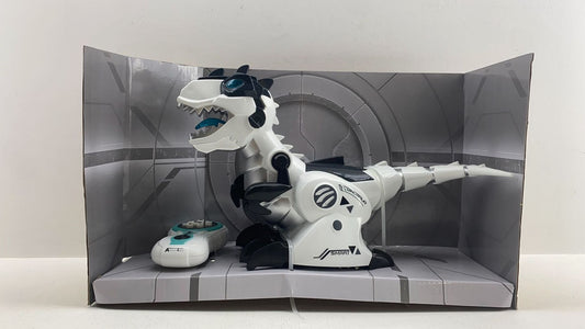 Electricl Control Dinosaur