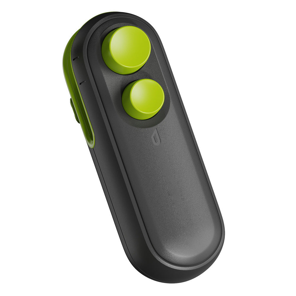 Mini-Versiegelungsmaschine