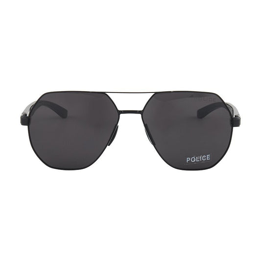 New POLICER Men's Ultra-light Polarized Sunglasses Driving Travel Sunglasses