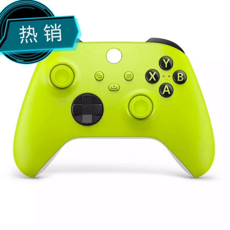 For Xboxoneseries Wireless Vibration