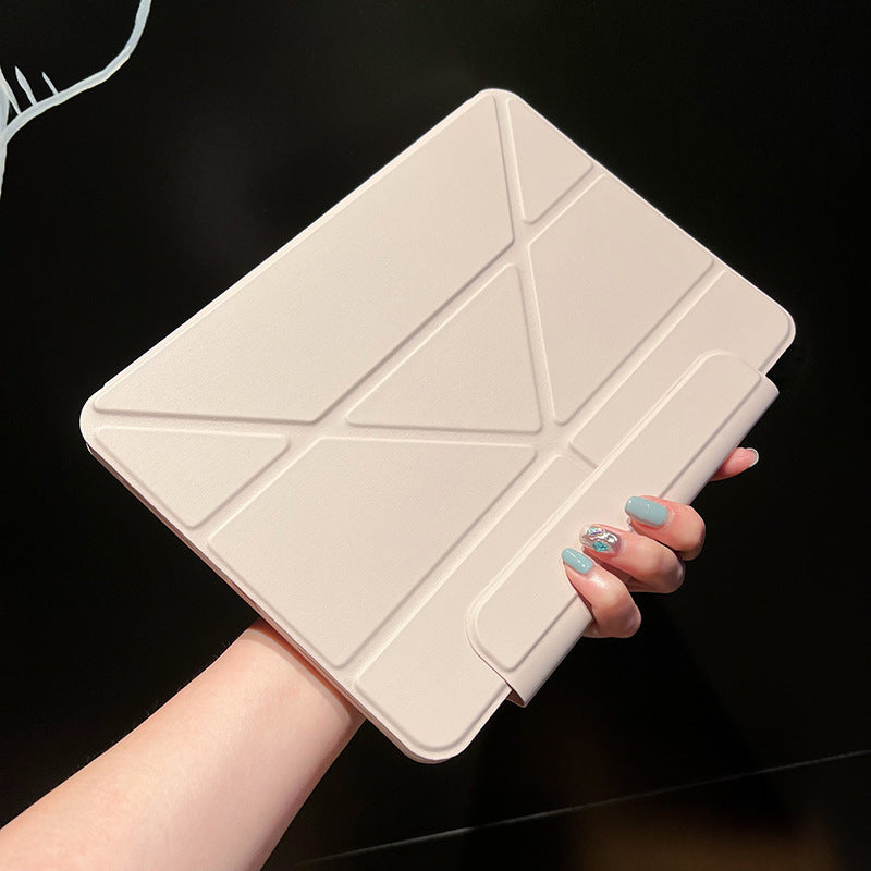 4890130063008,4890130063015,4890130063022,4890130063039,4890130063046,4890130063053