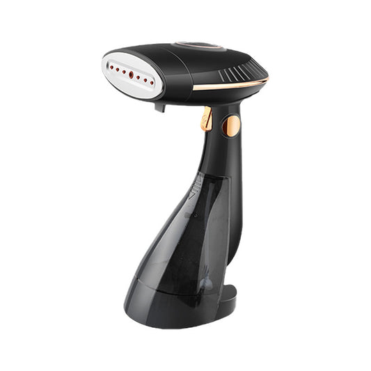 Folding Electric Iron Handheld Garment Steamer