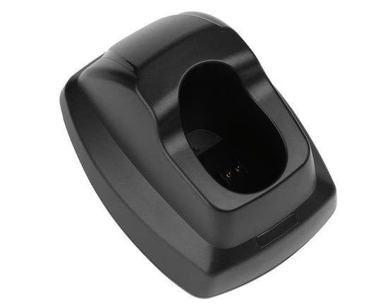 Charging Base Handheld Barcode Reader Scanner Auto-sensing