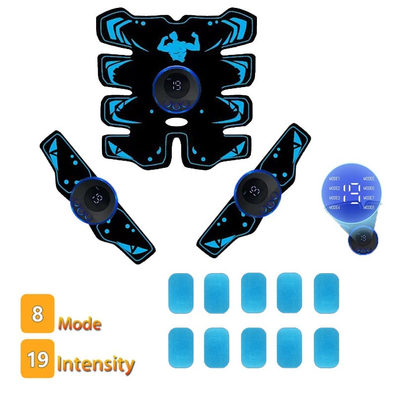 1c3006196dfcf86c3f81934ada820a55