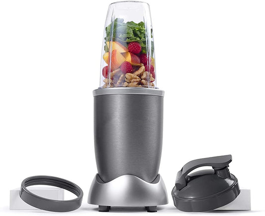 Home Portable Multi-functional Fruit Juicing Cup