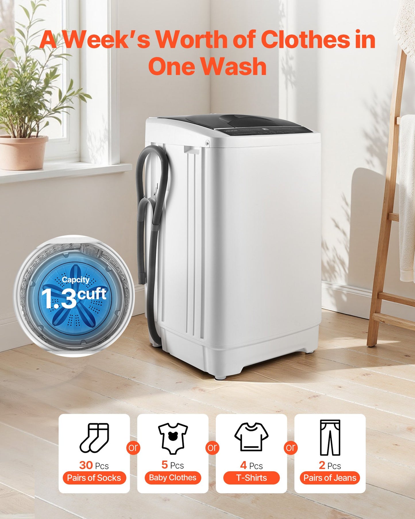 2cd0c9c3bac17666d60ee8a4601b4b12