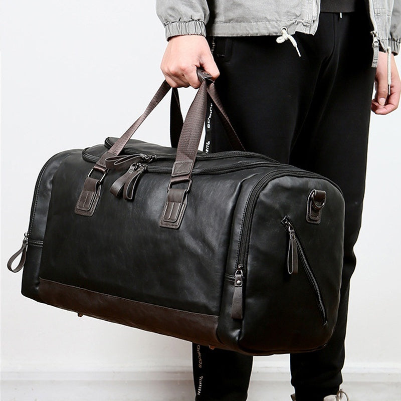 Portable Travel Bag