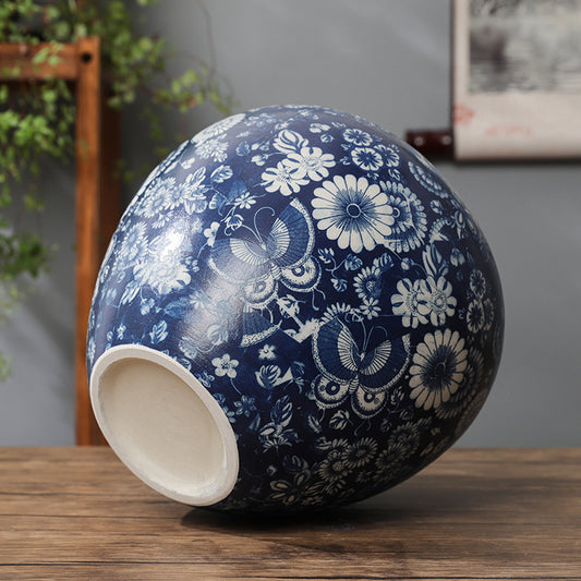 Retro Modern And Simple Household Decorations