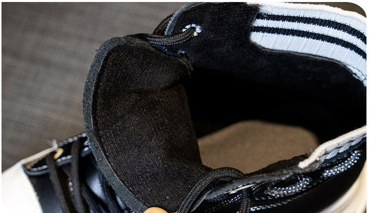 British Casual Women's shoes